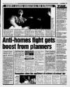 South Wales Echo Monday 01 July 1996 Page 17