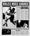 South Wales Echo Monday 01 July 1996 Page 32