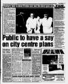 South Wales Echo Tuesday 02 July 1996 Page 3