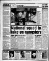 South Wales Echo Tuesday 02 July 1996 Page 4