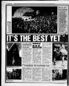 South Wales Echo Tuesday 02 July 1996 Page 8