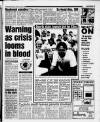 South Wales Echo Tuesday 02 July 1996 Page 9