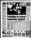 South Wales Echo Tuesday 02 July 1996 Page 10