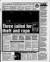 South Wales Echo Tuesday 02 July 1996 Page 11