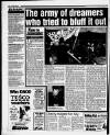South Wales Echo Tuesday 02 July 1996 Page 12