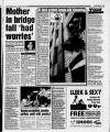 South Wales Echo Tuesday 02 July 1996 Page 13