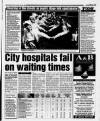 South Wales Echo Tuesday 02 July 1996 Page 15