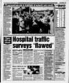South Wales Echo Tuesday 02 July 1996 Page 17