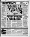 South Wales Echo Tuesday 02 July 1996 Page 23