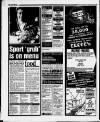 South Wales Echo Tuesday 02 July 1996 Page 24