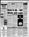 South Wales Echo Tuesday 02 July 1996 Page 37