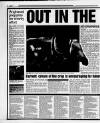 South Wales Echo Tuesday 02 July 1996 Page 44