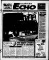 South Wales Echo