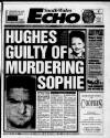 South Wales Echo