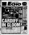 South Wales Echo