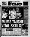 South Wales Echo