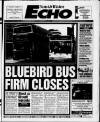 South Wales Echo