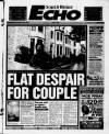 South Wales Echo