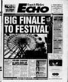 South Wales Echo