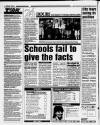 South Wales Echo Tuesday 03 September 1996 Page 4