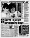 South Wales Echo Tuesday 03 September 1996 Page 5