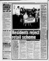 South Wales Echo Tuesday 03 September 1996 Page 6