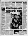 South Wales Echo Tuesday 03 September 1996 Page 7