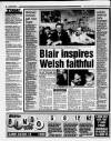 South Wales Echo Tuesday 03 September 1996 Page 8