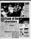 South Wales Echo Tuesday 03 September 1996 Page 9