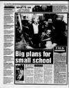 South Wales Echo Tuesday 03 September 1996 Page 10