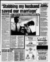 South Wales Echo Tuesday 03 September 1996 Page 11