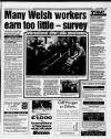 South Wales Echo Tuesday 03 September 1996 Page 13