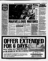 South Wales Echo Tuesday 03 September 1996 Page 15