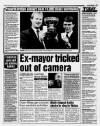 South Wales Echo Tuesday 03 September 1996 Page 19