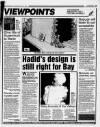 South Wales Echo Tuesday 03 September 1996 Page 23