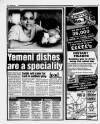 South Wales Echo Tuesday 03 September 1996 Page 24