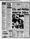 South Wales Echo Tuesday 03 September 1996 Page 38