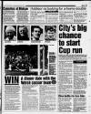 South Wales Echo Tuesday 03 September 1996 Page 39