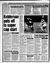 South Wales Echo Tuesday 03 September 1996 Page 42