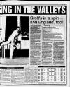 South Wales Echo Tuesday 03 September 1996 Page 45