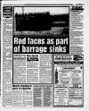 South Wales Echo Thursday 05 September 1996 Page 3