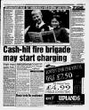 South Wales Echo Thursday 05 September 1996 Page 5