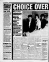 South Wales Echo Thursday 05 September 1996 Page 6