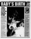 South Wales Echo Thursday 05 September 1996 Page 7