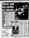 South Wales Echo Thursday 05 September 1996 Page 8