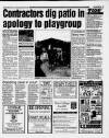 South Wales Echo Thursday 05 September 1996 Page 9