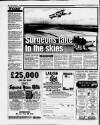 South Wales Echo Thursday 05 September 1996 Page 12