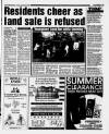 South Wales Echo Thursday 05 September 1996 Page 13