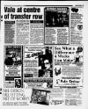 South Wales Echo Thursday 05 September 1996 Page 15