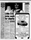 South Wales Echo Thursday 05 September 1996 Page 21